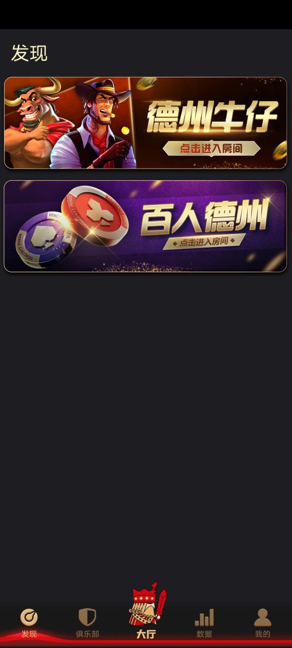 072ab3fa33942d5