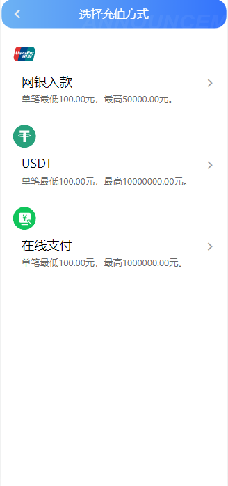 1cfc6bc2de5f07b