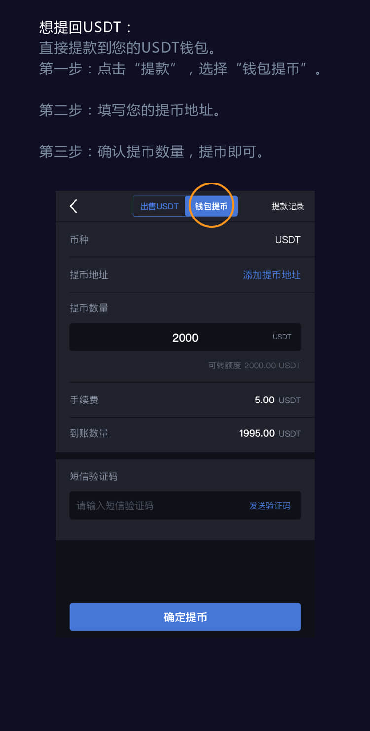 240bb54943e8a66