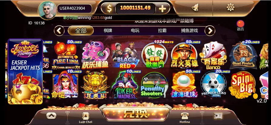 28a09f4665713a7