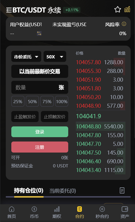 2cb32ee47975815