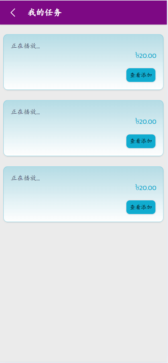 3970f1c9cbfe151