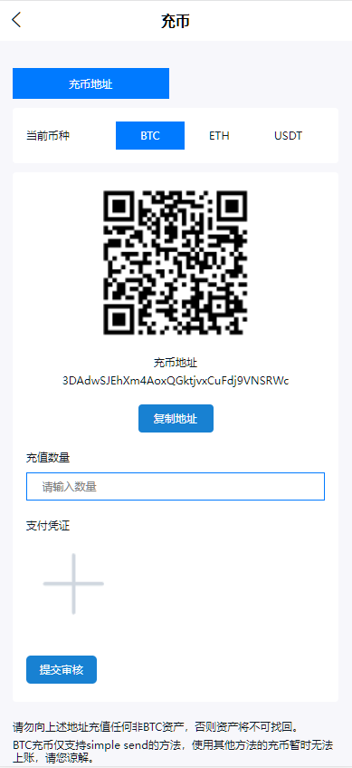 50382210693280c