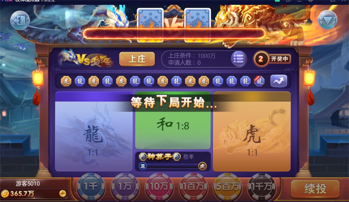 5ef55e742940f21