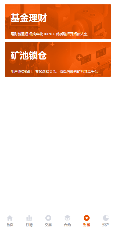 65028e3fd9326d6
