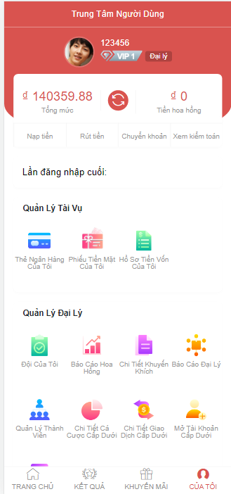 65755b6053fb8fe