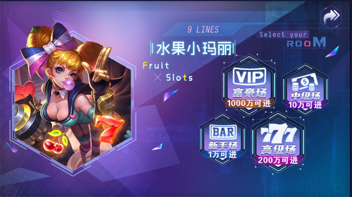 688a008e63f26df