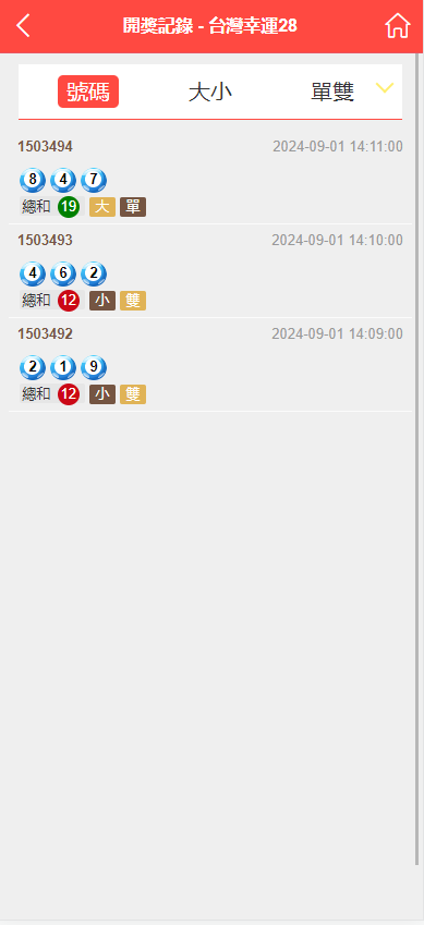 6cc61824bb51d24