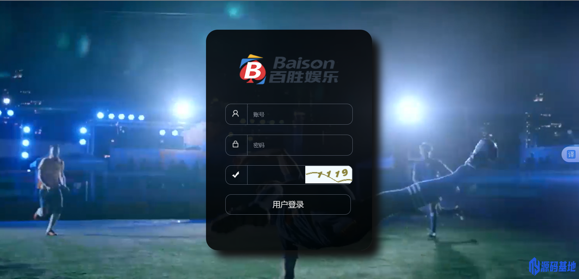 6fcfabe6fb5b327