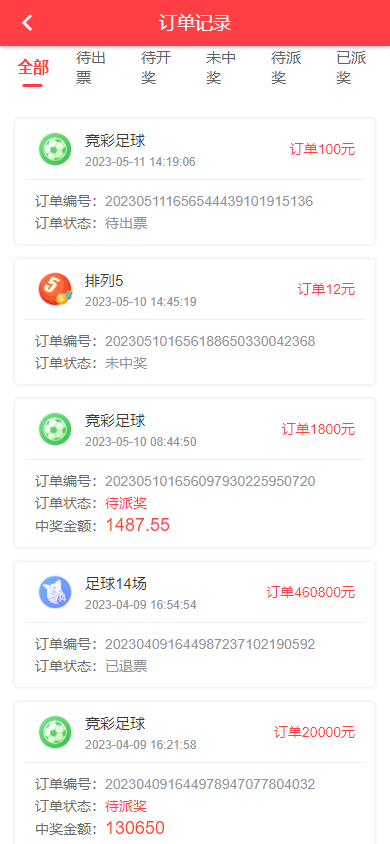 7e98ec2df1a75a7