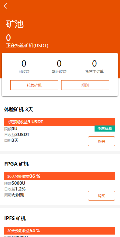 8d71f594f6d1a9c