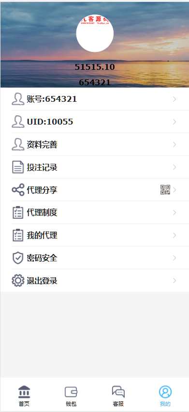 93d5dbb89589396