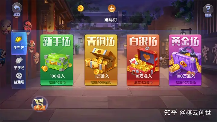 93e187e84d5e816