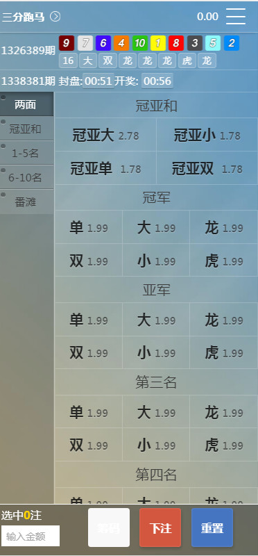 9d104d6f60f2584