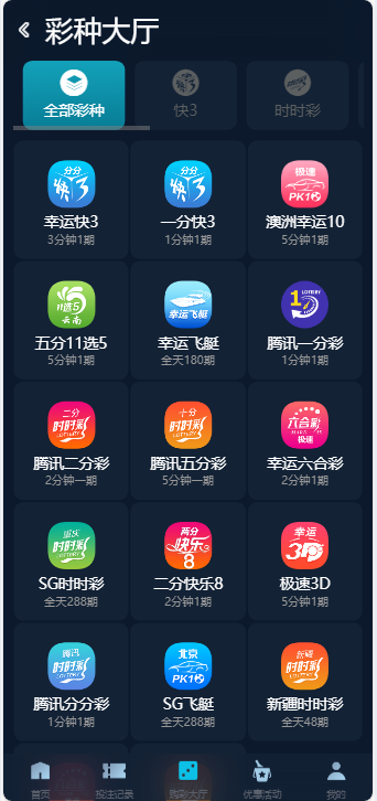 9d4f5ea4873546b