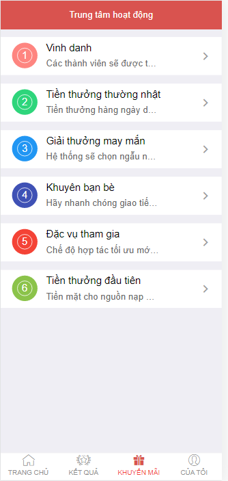a79e3e46e487ac5