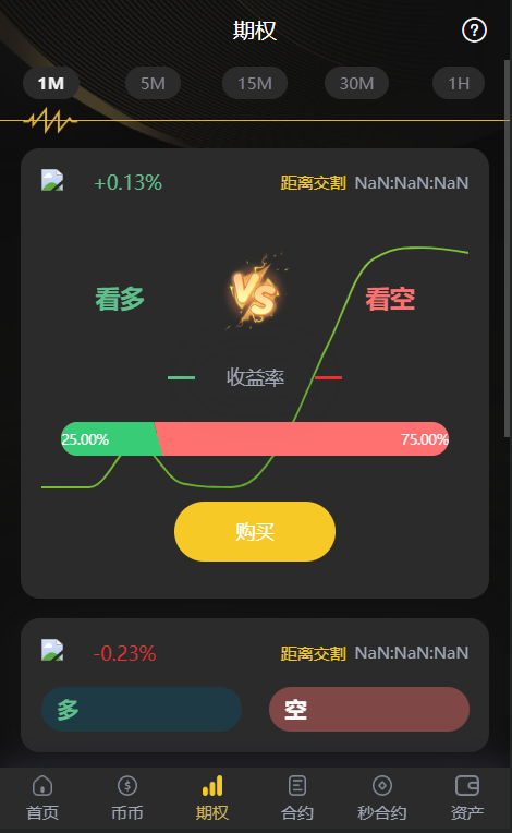 b0263252fc6ddf9