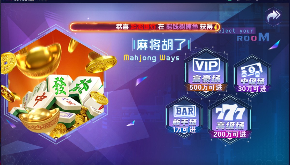 b503d870310e2e4