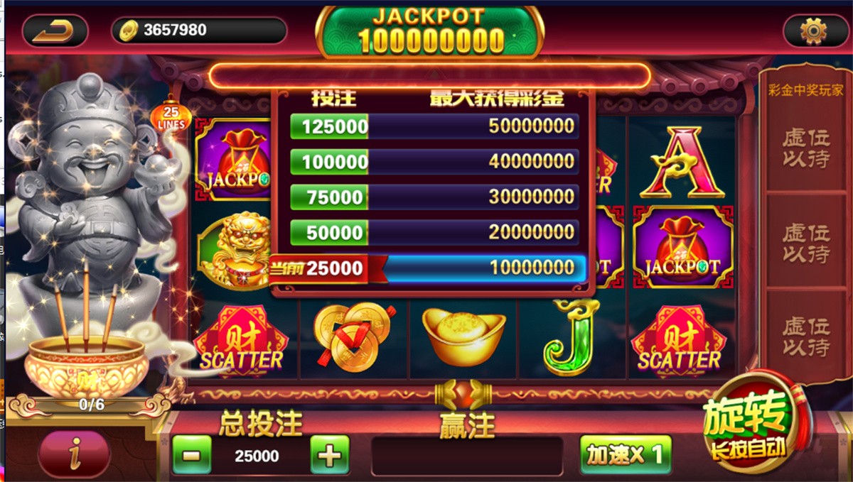 bcd9cc65a99d54f