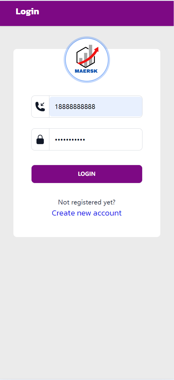 c1284093b89d148