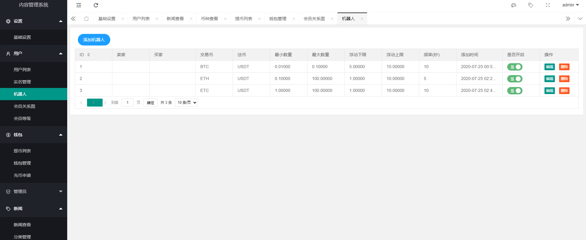 c8363694a3fa8eb
