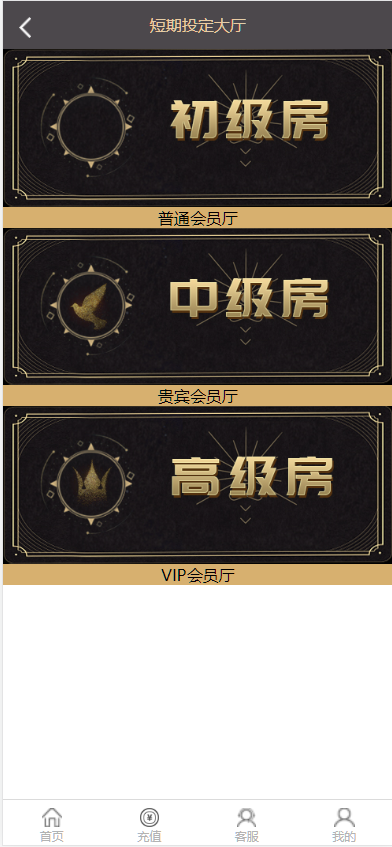 e5fb0e2c13920d1