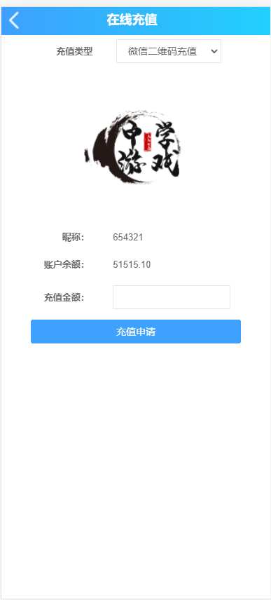 f0dbb375db9a899
