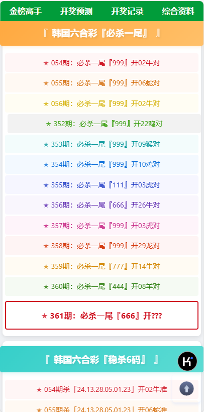 21bfc2a37ef6570