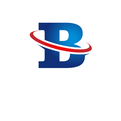 全品类网站源码合集：菠菜、金融、交易所、棋牌电玩全套系统+技术教程