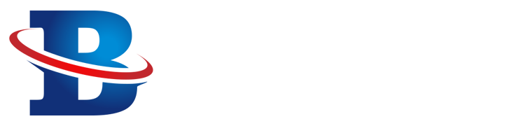 菠菜源码网