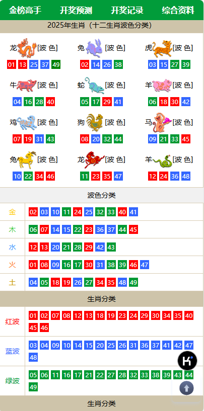 fe91252bde3861e