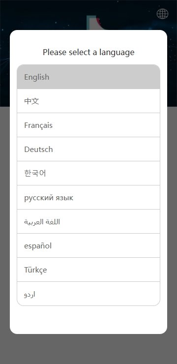 【商业代售】海外TikTok多语言抢单刷单系统/打针刷单系统/前端uniapp+ThinkPHP后端
