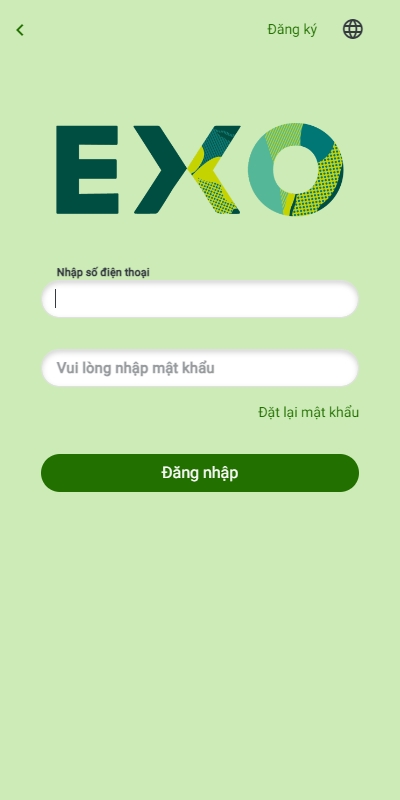 全球多语言旅游抢单系统，全新升级！ ——海外卡单 / 刷单接单 / 自动匹配一体化平台系统